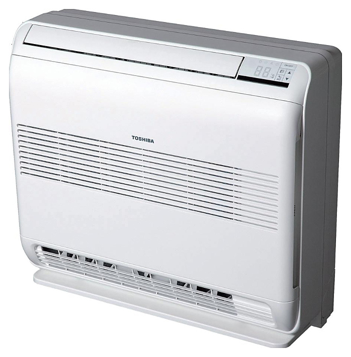 Внутренний блок мультисплит-системы Toshiba RAS-B18UFV-E
