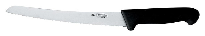 Нож хлебный P.L. Proff Cuisine Pro-Line 99005016 250 мм