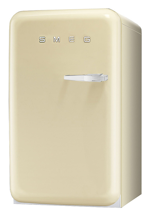 Холодильник SMEG FAB10LP