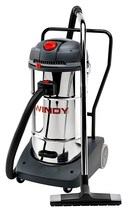 Пылеводосос электрический LAVOR Professional Windy 365 IR