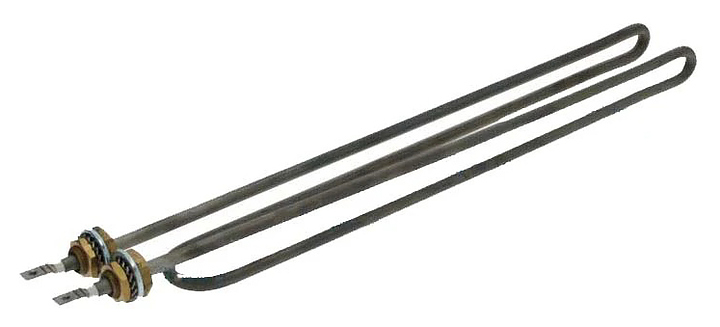 Тэн Apach для макароноварки APPE49-P