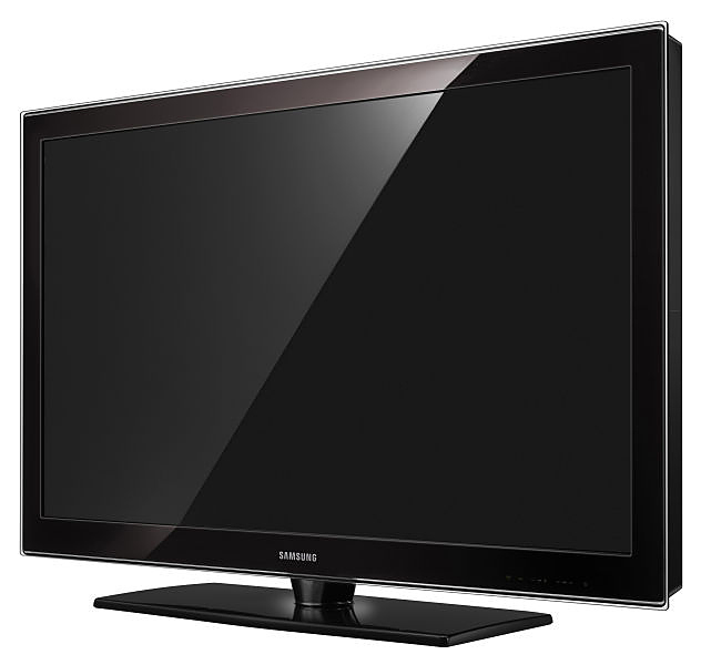 Телевизор samsung series. Samsung 6 Series 40 TV 1080p. Телевизор Samsung le-46a686m1f 46