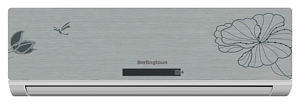 Berlingtoun br 12cst1. Сплит система Berlingtoun. Сплит-система Berlingtoun br-07cst1. Berlingtoun KFR-32gw/044a. Кондиционер aux KFR 32gw.