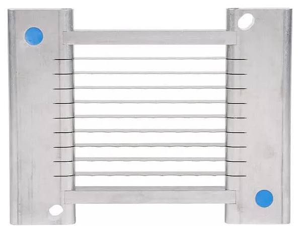 Нож в сборе Nemco 57424-6