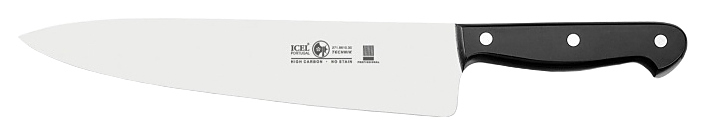 Нож поварской ICEL Technik Chef's Knife 27100.8610000.300