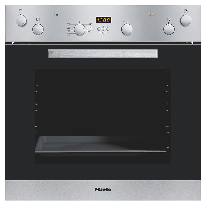 Зависимый духовой шкаф. Miele h4210. Miele h 4210 b. Электрический духовой шкаф Miele h 326-e IX. Электрический духовой шкаф Miele h 5241 e IX.