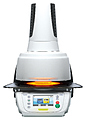 Ivoclar Vivadent Programat EP3010