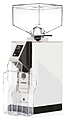 EUREKA Mignon Brew Pro 55 16CR белая