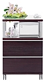 Ionto Comed Cubus SPA 600 с РУ
