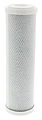 BWT Filter cartridge 7" 5 µm