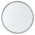 Assum 28SM (11″)