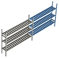 POLAIR LOAD.ME POLY 18AL.3PP40.12Е