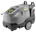 Мойка высокого давления Karcher HDS 9/20-4 M