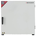 Binder RE 53