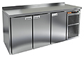 HICOLD BN 11/TN-1/BT BR2