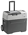 Indel B X40A