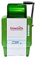 Enterpack EHM-200N