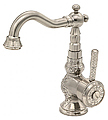 Milacio Pekin MC.501.SL