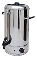 Кипятильник VIATTO WB-30