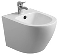 Art&Max Ovale AM011BH