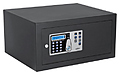 Indel B SAFE 30 P PLUS SMART