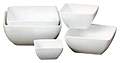 Fairway 4515 11,5 см