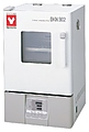 Yamato Scientific DKN302