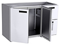 BSV-inox BRK6-3