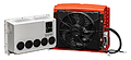 MEYVEL AC-12TEC2000