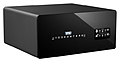 Indel B SAFE DRAWER (S19DR)