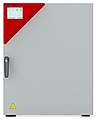 Binder CB 150