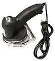 ROAL KS100E