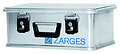 ZARGES 40860 Mini-Box XS (450х290х180 мм)