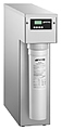 Внешнее устройство системы обратного осмоса SMEG Professional WO-20-01