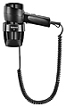 Valera Hospitality Action Super Plus 1200 черный