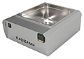 Kadzama 10 кг