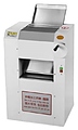 Hurakan HKN-DSH300