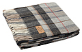 Italian Woollen Treasures Lucca 3 150х200