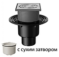 Fachmann T 310.0 SDsP Дн 50/75/110