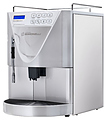 Кофемашина Nuova Simonelli Microbar II Cappuccino pearl white