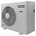Hitachi RAM-110NP5E