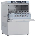 Apach Chef Line LGIT35