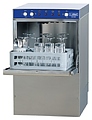 MAKSAN Hi Chief GW-640+DR+RA ECO с дозатором моющего и ополаскивающего средства