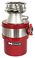 Hurakan HKN-FWD370B