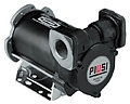 PIUSI F00358500