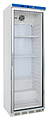 Koreco HF600G