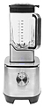 Princess 219500