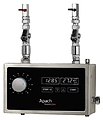 Apach Bakery Line Domix 35