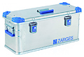 ZARGES 40711 Euro Box (640x230x280 мм)