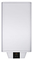 Накопительный водонагреватель Stiebel Eltron PSH 100 Universal EL